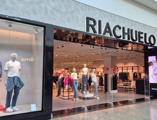 Riachuelo (GUAR3) aumenta capital em R$ 1 bilhão sem novas ações
