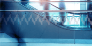 guardacorpo_c33004