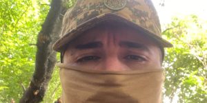 guerra-ucrania-curitibano-1-960x592-1