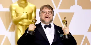 Frazer Harrison/Getty Images