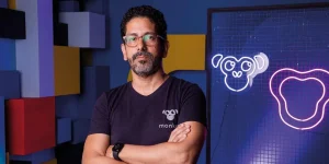 Claudio Gatti/Brazil Economy