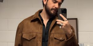 Reprodução / Redes Sociais