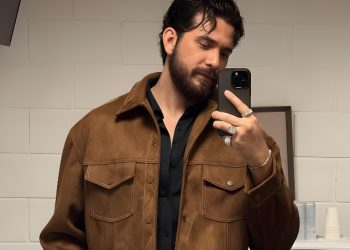 Reprodução / Redes Sociais