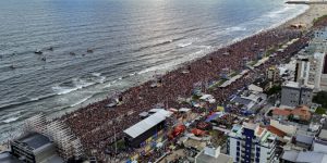 Roberto Dziura Jr/AEN