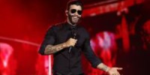 gusttavo-lima-e1773685427178