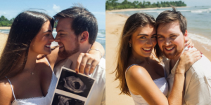 Reprodução Instagram @luma.cesar