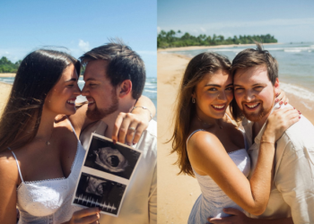 Reprodução Instagram @luma.cesar