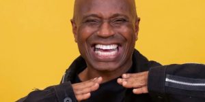 Globo/Manoella Mello