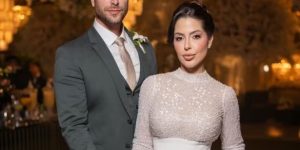 Rodolfo Santos/Reprodução