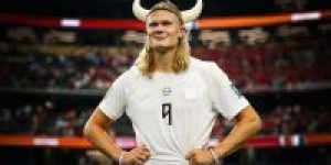 haaland-noruega-viking-e1782916459665