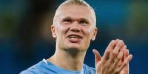 haaland_manchester_city-e1758236121179