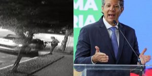 haddad-1