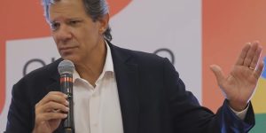 Reprodução/YouTube