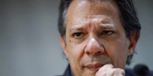 haddad tarifas EUA