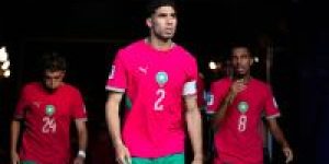 hakimi_marrocos-e1781807650560