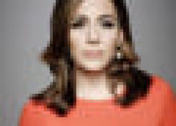 Sobreviventes de Epstein relatam falta de empatia em audiência