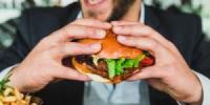 hamburguer