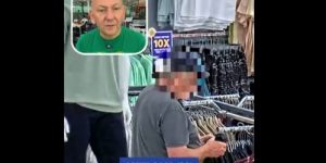 Luciano Hang alerta sobre aumento de furtos após proibição de imagens