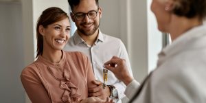 Apartamento para alugar em Curitiba