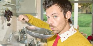 Ingressos para show de Harry Styles beneficiaram cambistas? Entenda como se proteger