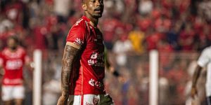 hayner-william-monjardim-cordeiro
