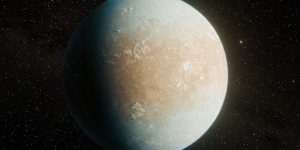 NASA/JPL-Caltech/Keith Miller (Caltech/IPAC