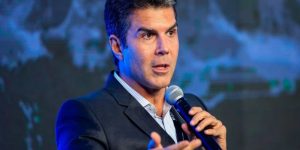m de Helder Barbalho, governador do Pará
