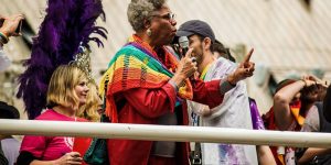 heliana-hemeterio_foto de alexander-hugo (002)