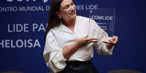 helo-premio-1024x683-1