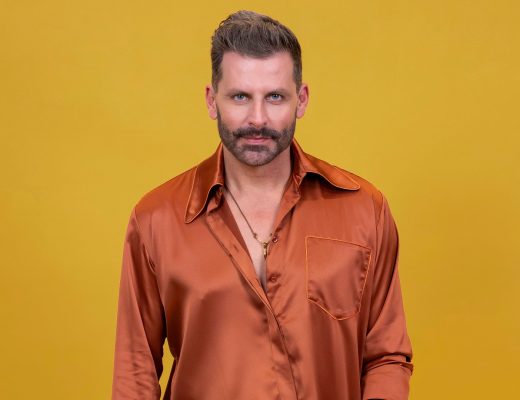 Henri Castelli permanece em observação médica, mas está bem