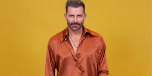 Henri Castelli deixa o BBB 26 por recomendação médica após prova de resistência