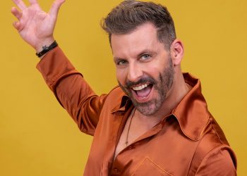 Henri Castelli anuncia gratidão após deixar o bbb 26 por questões médicas