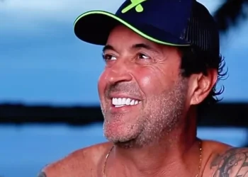 Causa da morte de Henrique Maderite pode estar ligada a detalhe físico