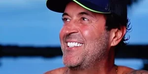 Corpo de Henrique Maderite ainda não foi cremado; entenda o motivo