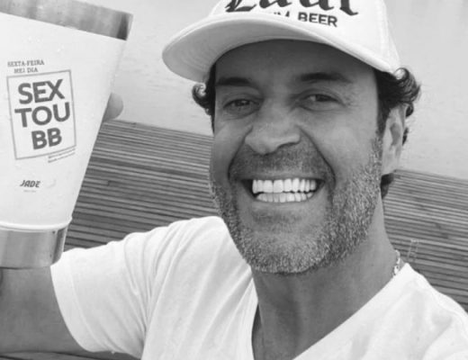 Influenciador conhecido por 'Sexta-feira, papai' é encontrado morto em MG