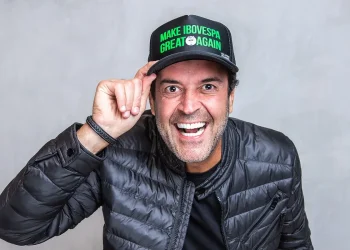 Henrique Maderite é homenageado em última despedida neste domingo