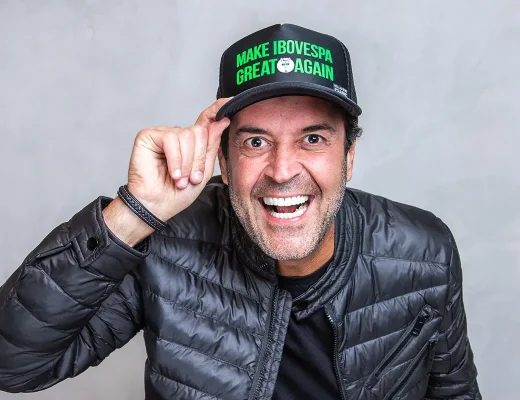 Henrique Maderite é homenageado em última despedida neste domingo