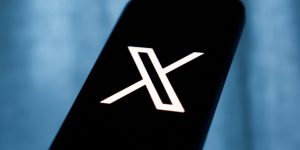 X limita acesso de apps InfoFi para conter spam e conteúdo AI