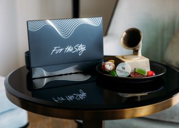 Hilton Honors oferece experiências exclusivas como ingressos para shows