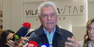 hn-geral-coletiva-caiado-20260913-1322-frame-52360