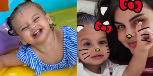 Reprodução Instagram @akimberllya