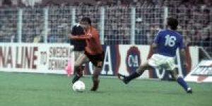 holanda_suecia-e1781920798273