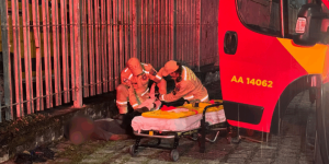 homem-agredido-fiacao-curitiba-960x592-1