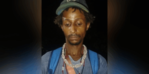 homem-encontrado-morto-paranagua-960x592-1