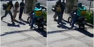 homem-leva-tiro-na-cabeca-ao-tentar-ajudar-vitimas-de-assalto-em-moema-bairro-nobre-de-sp