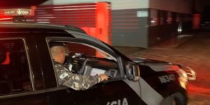 homem-preso-assedio-curitiba-960x592-1