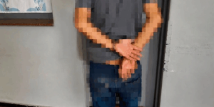 homem-preso-estupro-vulneravel-jacarezinho-condenado-16-anos-960x592-1