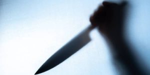 Reprodução/Adobe Stock