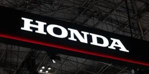 Honda will partner with Aston Martin from the F1 2026 season.