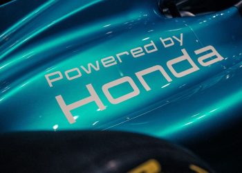 F1 2026: fia busca resolver controvérsia sobre motor antes da estreia